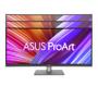 ASUS LCD ASUS 34.1"" ProArt PA34VCNV 3800R Curved 3440x1440p IPS 100% sRGB HDR10 USB-C 96W PD, RJ45, DP DC (90LM04A0-B02370)