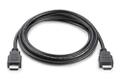 HP HDMI Standard Cable Kit Bulk 