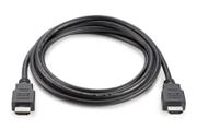 HP Standard Cable Kit - HDMI-kabel - 1.8 m