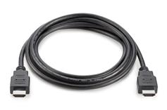 HP Standard Cable Kit - HDMI-kabel - 1.8 m