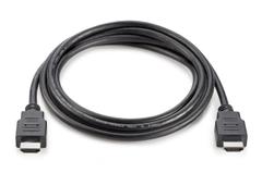 HP HDMI STANDARD CABLE KIT . CABL