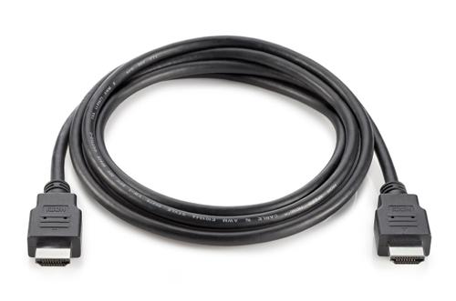 HP HDMI STANDARD CABLE KIT . CABL (T6F94AA)