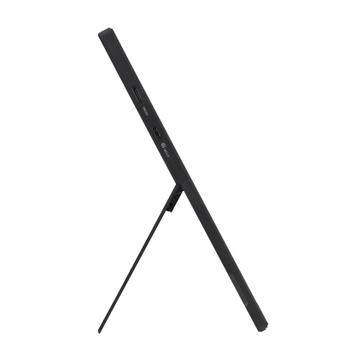 ASUS ZenScreen MB16AHV Portable Monitor 15.6inch IPS FHD WLED 16:9 250nits 5ms HDMI 2xUSB Type-C (90LM0383-B01N70)