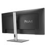 ASUS LCD ASUS 34.1"" ProArt PA34VCNV 3800R Curved 3440x1440p IPS 100% sRGB HDR10 USB-C 96W PD, RJ45, DP DC (90LM04A0-B02370)