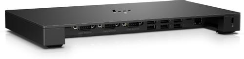 HP ELITEPOS BASIC I/O CONNECTIVITY BASE ACCS (1UN11AA)