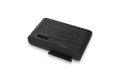 ICY DOCK USB 3.2 Gen 2 (Type-C)>2.5" SATA SSD/HDD & M.2 NVMe/SATA SSD