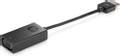 HP HDMI til VGA-adapter