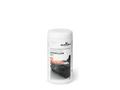 DURABLE SUPERCLEAN Anti-Static Biodegradable Cleaning Wipes for Keyboards Phones Tablets Laptops Computers (Pack 100) - 570802