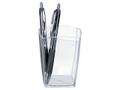 Lyreco Penneholder LYRECO transparent