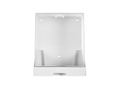 STERISOL Dispenser STERISOL 5L hvit (4531)