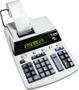 CANON Mp1411-Lts Calculator Desktop 