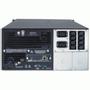 APC SMART-UPS 5000VA 5U RM 19IN W/ SHUTDOWN SOFTWARE/ USB/ SER IN (SUA5000RMI5U)