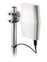 PHILIPS SDV8622 Antenna