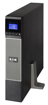 EATON 5PX 1500i 1500VA/ 1350W Rack/ Tower USV RS-232/ USB 2U 19Z Kit Runtime 6/15min Voll/ Halblast (5PX1500IRT)