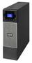 EATON 5PX 3000i 3000VA/ 2700W Rack/ Tower USV RS-232/ USB 3U 19Z Kit Runtime 4/15min Voll/ Halblast (5PX3000IRT3U)