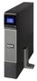 EATON 5PX 2200VA Netpack (5PX2200IRTN)