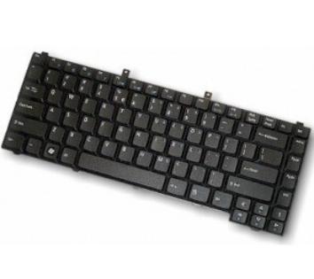 Acer Keyboard (HEBREW) (KB.I1400.044)