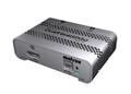 MATROX DUALHEAD 2 GO DIGITAL MAC EDT MINI DP OR THUNDERBOLT TO 2XDVI ACCS (D2G-DP2D-MIF)