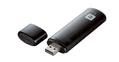 D-LINK DWA-182 WIRELESS AC1200 USB ADAPTER (DWA-182)