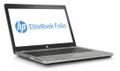 HP 9470m i5-3437U 14.0 4GB/128 HS (H5F09EA#ABY)