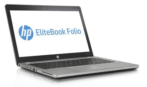 HP EliteBook Folio 9470m Ultrabook™ (H5E47EA#ABY)