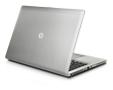 HP 9470m i5-3437U 14.0 4GB/128 HS (H5F09EA#ABY)