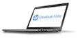 HP 9470m i5-3437U 14.0 4GB/128 HS (H5F09EA#ABY)
