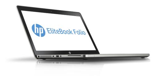 HP EliteBook Folio 9470m Ultrabook™ (H5E47EA#ABY)