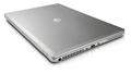 HP EliteBook Folio 9470m Ultrabook (H5F08EA#ABY)