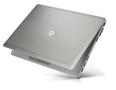 HP EliteBook Folio 9470m i5-3437U 4GB 180GB-SSD 14" (H5E47EA#ABY)