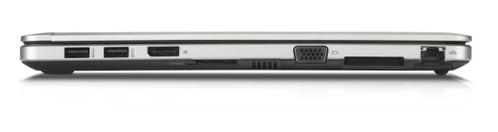 HP EliteBook Folio 9470m Ultrabook™ (H4P05EA#ABY)