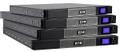 EATON 5P 1150i Rack1U (5P1150IR)