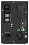 EATON 5P 650i 650VA/ 420W Tower USB RS232 and relay contact (5P650I)