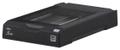 FUJITSU FI-65F SMALL FORMAT FLATBED SCANNER A6 USB PERP (PA03595-B001)