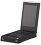 FUJITSU FI-65F SMALL FORMAT FLATBED SCANNER A6 USB PERP (PA03595-B001)