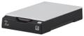 FUJITSU FI-65F SMALL FORMAT FLATBED SCANNER A6 USB PERP (PA03595-B001)