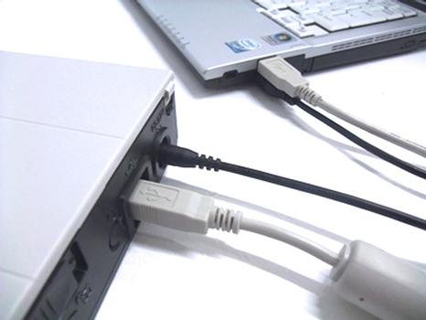 FUJITSU FI-65F SMALL FORMAT FLATBED SCANNER A6 USB PERP (PA03595-B001)