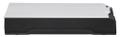 FUJITSU FI-65F SMALL FORMAT FLATBED SCANNER A6 USB PERP (PA03595-B001)