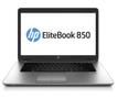 HP EliteBook 850 G1-notebook-pc (ENERGY STAR) (F1R09AW#ABY)