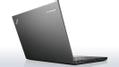 LENOVO TP  T440s/ i5-4300U/ 14"+ 4GB (20AQ006CUK)