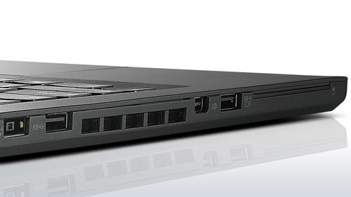 LENOVO TP  T440s/ i5-4300U/ 14"+ 4GB (20AQ006CUK)