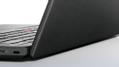 LENOVO TP  T440s/ i5-4300U/ 14"+ 4GB (20AQ006CUK)