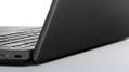 LENOVO TP T440s I7-4600U 2x4GB 256GB (20AR0011MD)