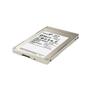 SEAGATE EnterpriseSAS SSD 400GB 2,5" (ST400FM0073)