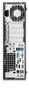 HP 400PD SFF G3220 500G 4.0G 46 P (D5S20EA#ABY)