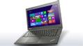 LENOVO TP  T440/ Intel i5-4300U/14.0""