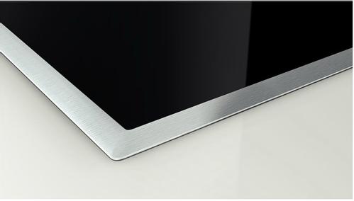 SIEMENS Siem Kochst. ET645HN17E bk/sr (ET645HN17E)