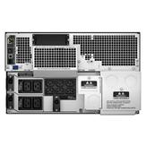 APC Smart-UPS SRT 10000VA RM - UPS - 10 kW - 10000 VA (SRT10KRMXLI)
