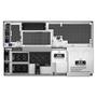 APC SRT 10000VA RM 230V . ACCS (SRT10KRMXLI)