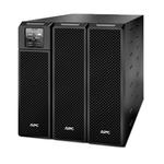 APC Smart UPS/ 8000VA SRT extended-run 230V (SRT8KXLI)